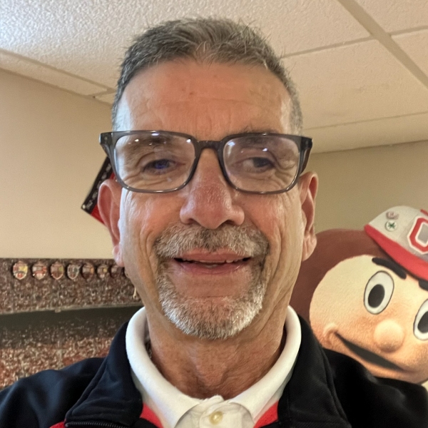Al Giammaria